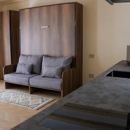 Aletia دومودوسولا